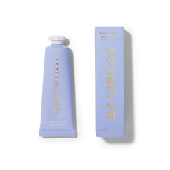 Sunday Sofa Body Butter, , large, image3