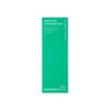 Green Tea Ceramide Mist, , large, image2
