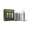 Hydration & Shine Set, , large, image1