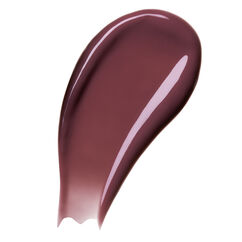 Squeaky Clean Liquid Lip Balm, GAR&Ccedil;ONNE, large, image2