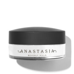 Loose Setting Powder, TRANSLUCENT 25 G, large, image2