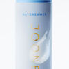 Daydreamer Body Serum, , large, image10