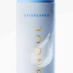 Daydreamer Body Serum, , large, image10