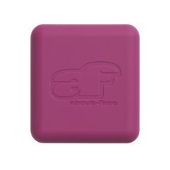 Cheek Freak Blush Balm, SHAGGED, large, image2