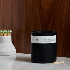 Queen Scented Candle, , large, image5