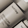 Extensions Conditioner, , large, image7