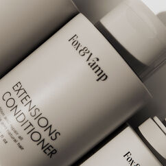 Extensions Conditioner, , large, image7