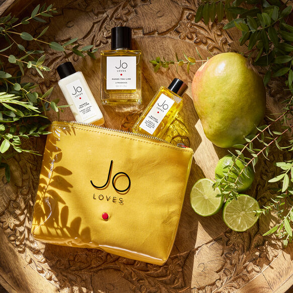Mango Thai Lime Travel Collection, , large, image3