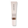 Tinted Moisturiser Natural Dewy SPF 30 Mini, 6N UMBER, large, image1