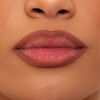 Lip Liner, HAZELNUT HARMONY, large, image4