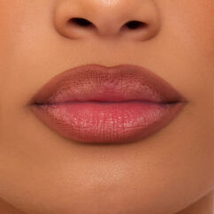 Lip Liner, HAZELNUT HARMONY, large, image4