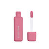 Matte Fluid Eye Paint, LA ZONA ROSA, large, image1