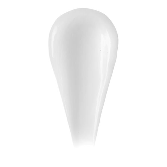 No Frizz Conditioner, , large, image2