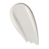 Sunceutical SPF 50 Mineral Body Crème, , large, image3