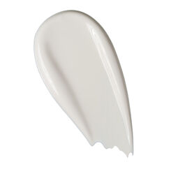 Sunceutical SPF 50 Mineral Body Crème, , large, image3