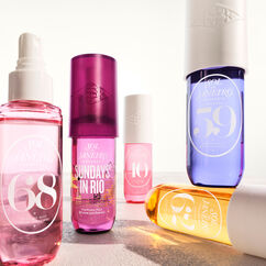 Sundays in Rio Perfume Mist, , large, image8