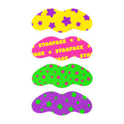 Star Strips, , large, image2