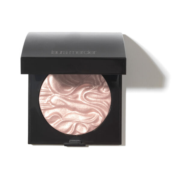 Face Illuminator,  DEVOTION, large, image1