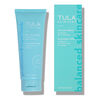 The Cult Classic Purifying Face Cleanser, , large, image3