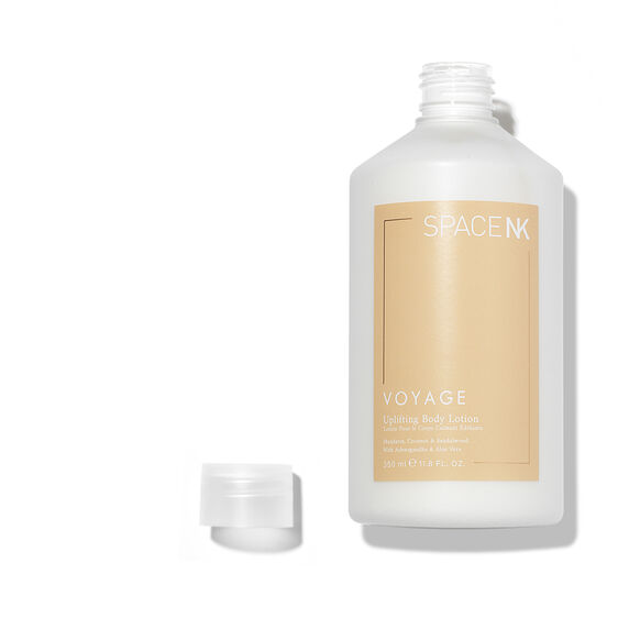 Voyage Body Lotion Refill, , large, image2