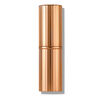 Matte Revolution Lipstick, GRACEFULLY PINK, large, image4