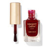 Nail Strengthening Treatment The Liberty, 9ML, large, image3