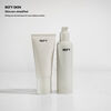 Face Cleanse - Remove And Enhance, , large, image7