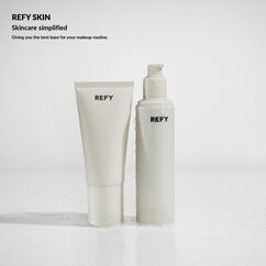 Face Cleanse - Remove And Enhance, , large, image7