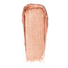 Eyes To Mesmerise Eyeshadow, ROSE GOLD, large, image3