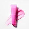 Lip Glowy Balm, SWEET CANDY, large, image4