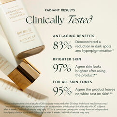 Brightening Mineral Sunscreen, , large, image9