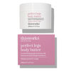 Perfect Legs Body Butter, , large, image5