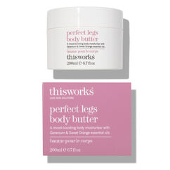Perfect Legs Body Butter, , large, image5