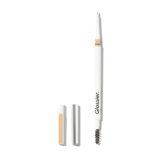 Boy Brow Arch Pomade Pencil, WARM BLOND 0.05G, large, image1