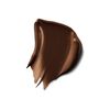 The Concealer Pen, R1, large, image2