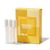 Naughty, Nice & Neat Set, , large, image1