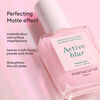 Active Blur, , large, image9