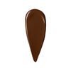 Weightless Skin Foundation SPF 15, COOL CHESTNUT, large, image2