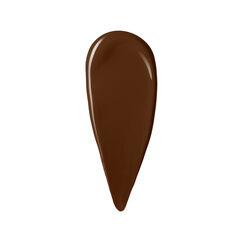 Weightless Skin Foundation SPF 15, COOL CHESTNUT, large, image2