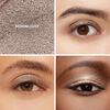 Caviar Stick Eyeshadow Shimmer, MOONLIGHT 1.64G, large, image3