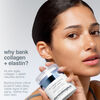 Pro-Collagen Banking Water Cream, , large, image8