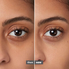 Anti-Fatigue Under Eye Primer, , large, image3