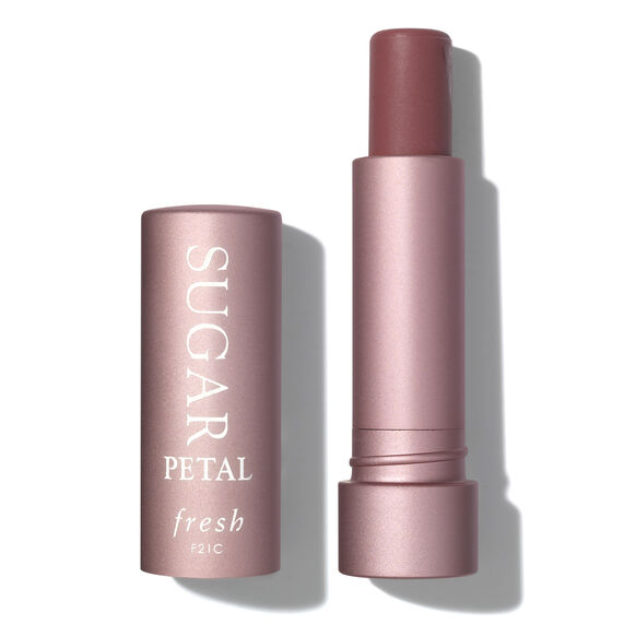 Sugar Lip Treatment SPF15, PETAL, large, image1