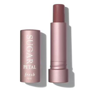 Sugar Lip Treatment SPF15