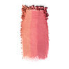 The Neo-Blush, ROSE CLIFF, large, image2