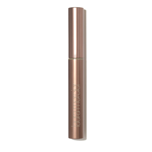 Eye Brow Gel 3.4g, , large, image2