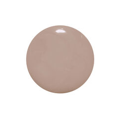 Honesty Oxygenated Nail Lacquer, , large, image2