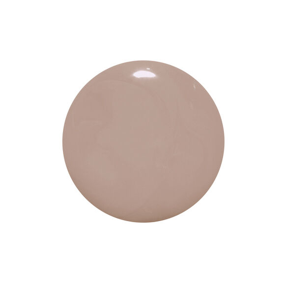 Honesty Oxygenated Nail Lacquer, , large, image2