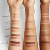 Bronze Colour Infusion, 40 RIVIERA, large, image4