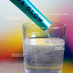 6 Day Sample Pack, , large, image4